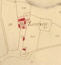 Manoir du Leurven (Ploumilliau)