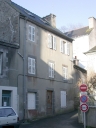 Maison, 1 rue des Ecoles (Binic fusionnée en Binic-Etables-sur-Mer en 2016)