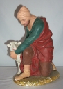 Crèche