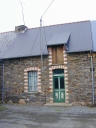 Maison, Bragon (Pipriac)