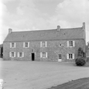 Ferme, Lizirvy Bras (Pouldergat)