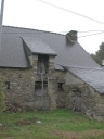 Ferme, les Ourmes de Goven (Guipry fusionnée en Guipry-Messac en 2016)