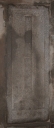 Dalle funéraire 1