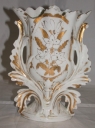 Vase à fleurs 3