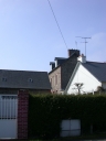Maison, 14 rue du Clos Collet (Etables-sur-Mer fusionnée en Binic-Etables-sur-Mer en 2016)