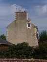 Maison, rue du Professeur Jean-Renaud (Paimpol)