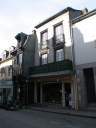 Maison, 26 rue de la Madeleine (Châteaugiron)