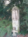 Croix Monumentale, Mesneuf (Bourgbarré)