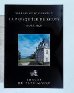 Présentation de la commune de Sarzeau