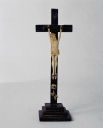 Croix de sacristie 4
