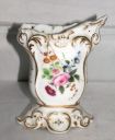 Vase à fleurs 1