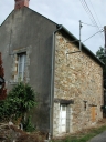 Ferme, la Louzais (Langon)