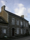 Maison, 17 rue Pierre Hubert (Vieux-Vy-sur-Couesnon)