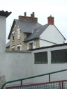 Maison, 18 allée Léon-Le Berre (Rennes)