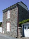 Maison, 22 rue Charles Le Goffic (Saint-Quay-Portrieux)