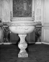 Fonts baptismaux