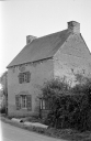 Maison, les Villains (Pleugueneuc)