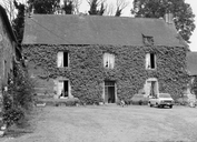 Maison, Guerlogoden (Kergrist)