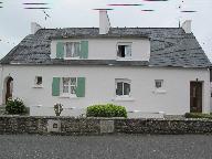 Cité de l'Aulne (Châteaulin)