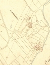 Écart, le Boulhart (Meillac)