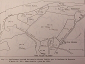 Salines d'Hillion