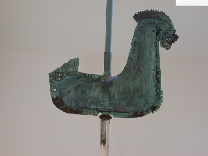 Coq