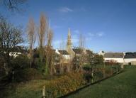 Village (Plogoff)