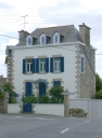 Maison, 2 rue Poincaré (Saint-Quay-Portrieux)