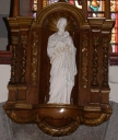 Niche