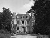 Présentation de la commune de Locqueltas
