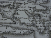 Présentation de la commune de Mernel