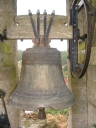 Cloche
