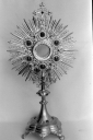 Ostensoir (2)