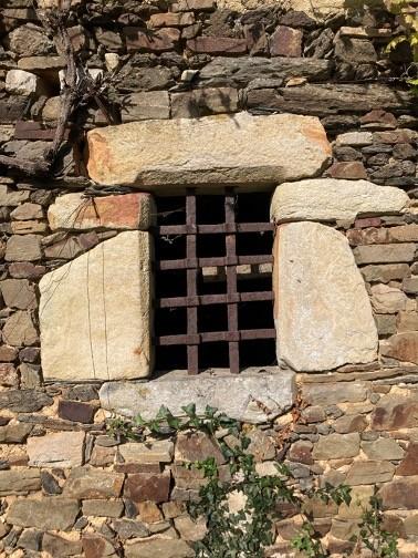 Poligné, au croisement des routes