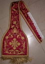 Etole pastorale 4