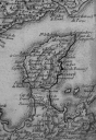 Présentation de la commune de Roscanvel